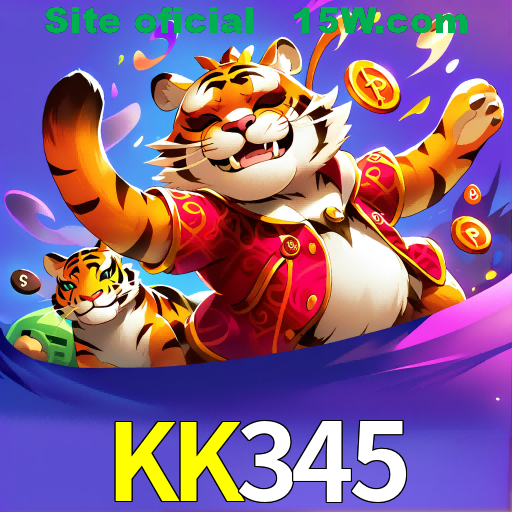 KK345